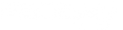 WP Test Lab